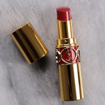 ysl 161|ysl rosewood beat 165.